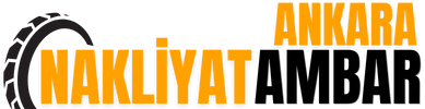 Bitlis Konya Ambar
